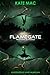 Flamegate: Restless Shadows