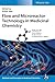 Flow and Microreactor Techn...