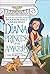 Diana: Princess of the Amazons