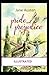 Pride and Prejudice Illustrated