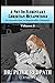 A Not-So-Elementary Christian Metaphysics, Volume 2: An Introduction to Ragamuffin Thomism