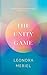 The Unity Game