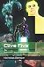Clive Five: Genshin Impact / Minecraft / Winnie Bear Crossover Fan Fiction (Yin & Yang: Heroes Vs Villains Across The Multiverse)