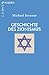 Geschichte des Zionismus