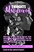 Thoughts Unfiltered (Thoughts Unfiltered Volume 1)