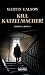 Kill Katzelmacher!