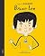 Pequeño & Grande Bruce Lee by Maria Isabel Sanchez Vegara