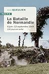 LA BATAILLE DE NO...