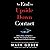 An End to Upside Down Contact: UFOs, Aliens, and Spirits--and Why Their Ongoing Interaction with Human Civilization Matters