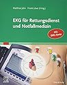 EKG für Rettungsd...