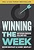 Winning the Week: How To Plan A Successful Week, Every Week