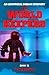 The World Keepers Book 16: A Roblox Themed Action/Adventure For Ages 9 +