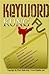 Keyword Kung Fu by Elliot Webb