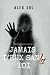 Jamais d'eux sans toi (French Edition)