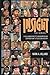 Insight, the Series - A Hol...
