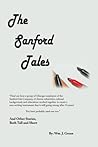 The Sanford Tales...