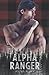Alpha Ranger: An Alpha Compound Short Story (Alpha Compound Series)