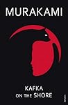 Kafka on the Shore