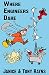 WHERE ENGINEERS DARE