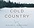 Cold Country