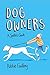 Dog Owners! A Spotter's Guide: An indispensable guide to different breeds of dog owner (Spotter's Guides)