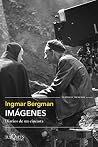 Imágenes: Diarios...