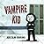 Vampire Kid
