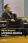 Linterna mágica: ...