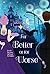 For Better or For Worse: Rhys Special Edition (Deathly Beloved)