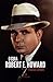 O Guia Robert E. Howard (Portuguese Edition)
