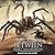 The Realm Between: The Evil Within