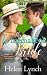 The Winemaker's Bride (White Lace and Promises #4)