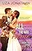 All the Way Home: A Sirensong Falls Romance