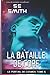 La Bataille de Core (Le Portail de Cosmos) (French Edition)