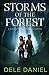 Storms of the Forest (Forestborn)