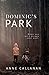 Dominic's Park