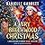 A Very Beechwood Christmas Four Festive Magic Mini Mysteries from Beechwood Harbor by Danielle Garrett