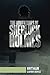 The Adventures of Sherlock Holmes: Unabridged with Original Text and Illustrations- (Collection of Top 7 Books by Arthur Conan Doyle, Book 3)