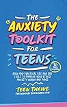 The Anxiety Toolk...