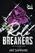 Rule Breakers Series Collection