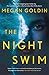 The Night Swim