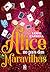 Alice no País das Maravilhas