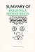 SUMMARY OF BUILDING A SECOND BRAIN: A Proven Method to Organize Your Digital Life and Unlock Your Creative Potential by Tiago Forte