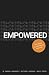 Empowered: The Secret to Armanino's Success