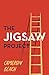 The Jigsaw Project
