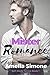 Mister Romance (Self-Made Series)