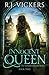 Innocent Queen (The Forbidden Queen Series)