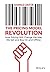 The Pricing Model Revolution: How Pricing Will Change the Way We Sell and Buy On and Offline