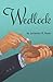 Wedlock