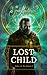 Lost Child